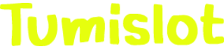 Tumislot